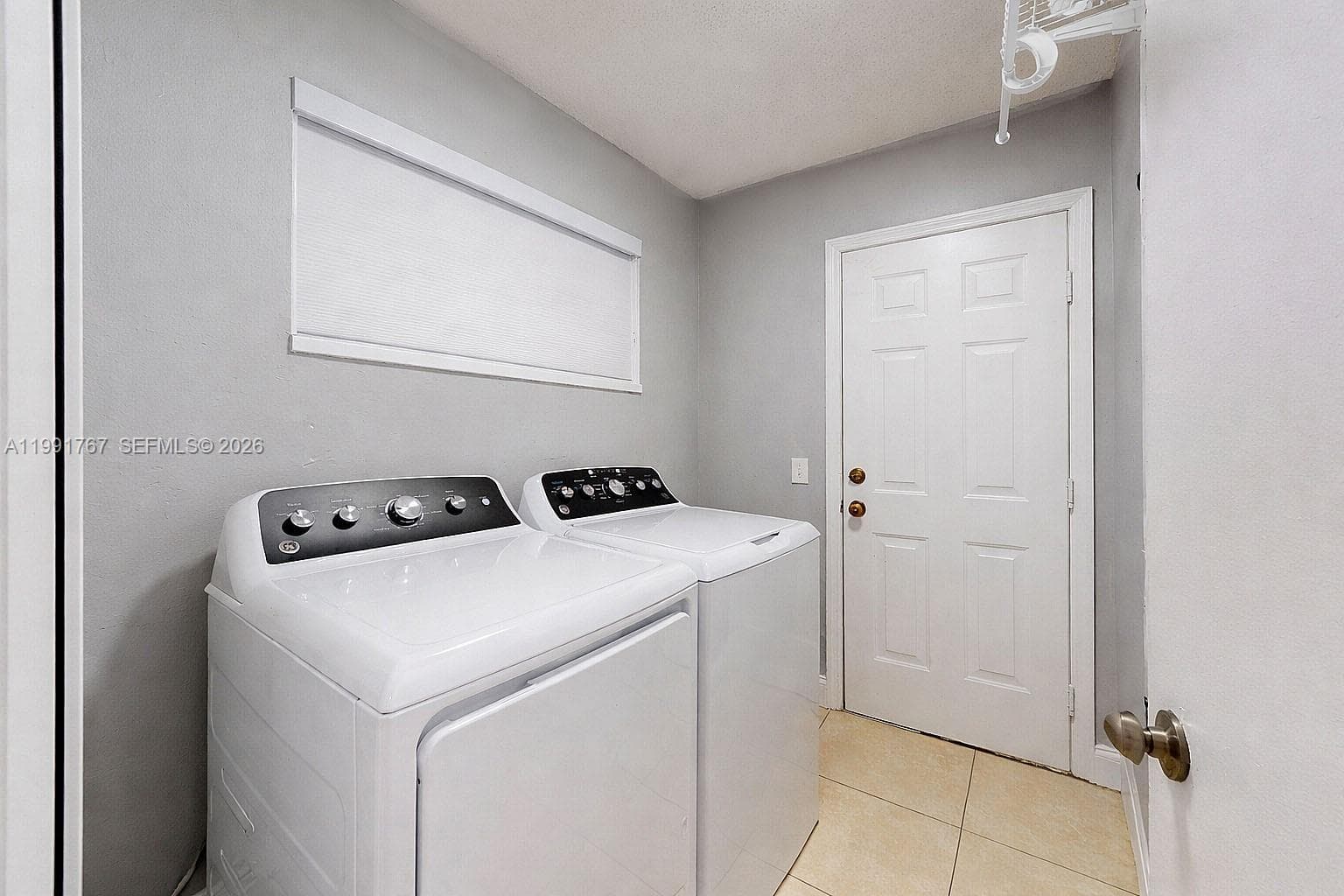 15382 SW 153rd St, Miami FL 33187 — 65