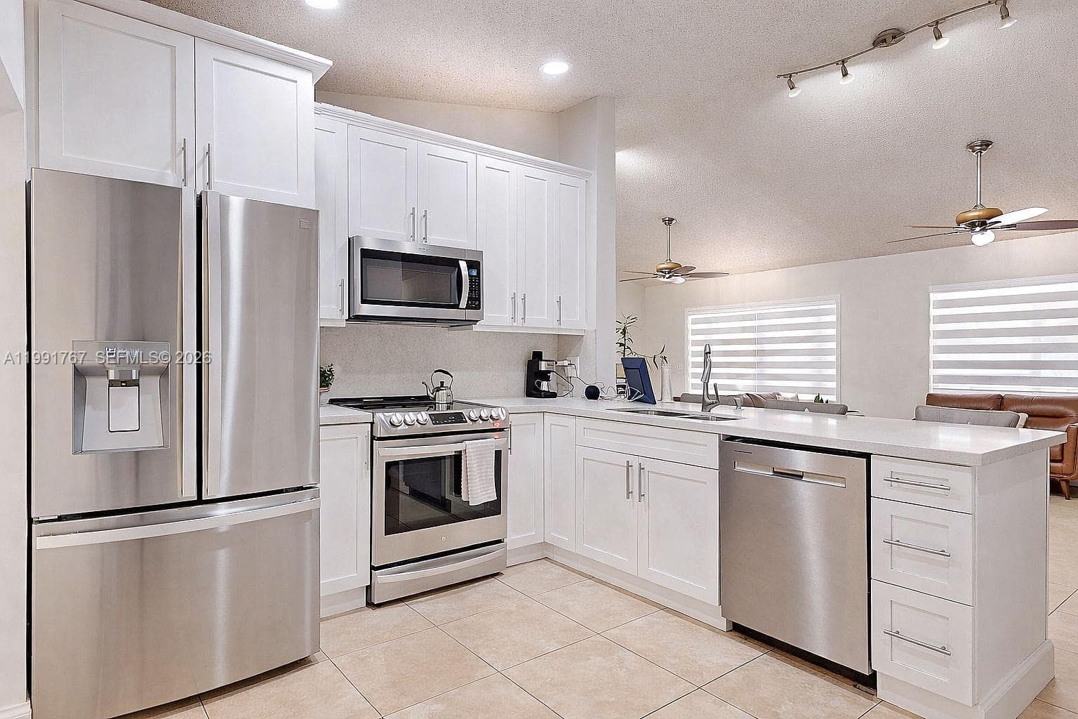 15382 SW 153rd St, Miami FL 33187 — 33
