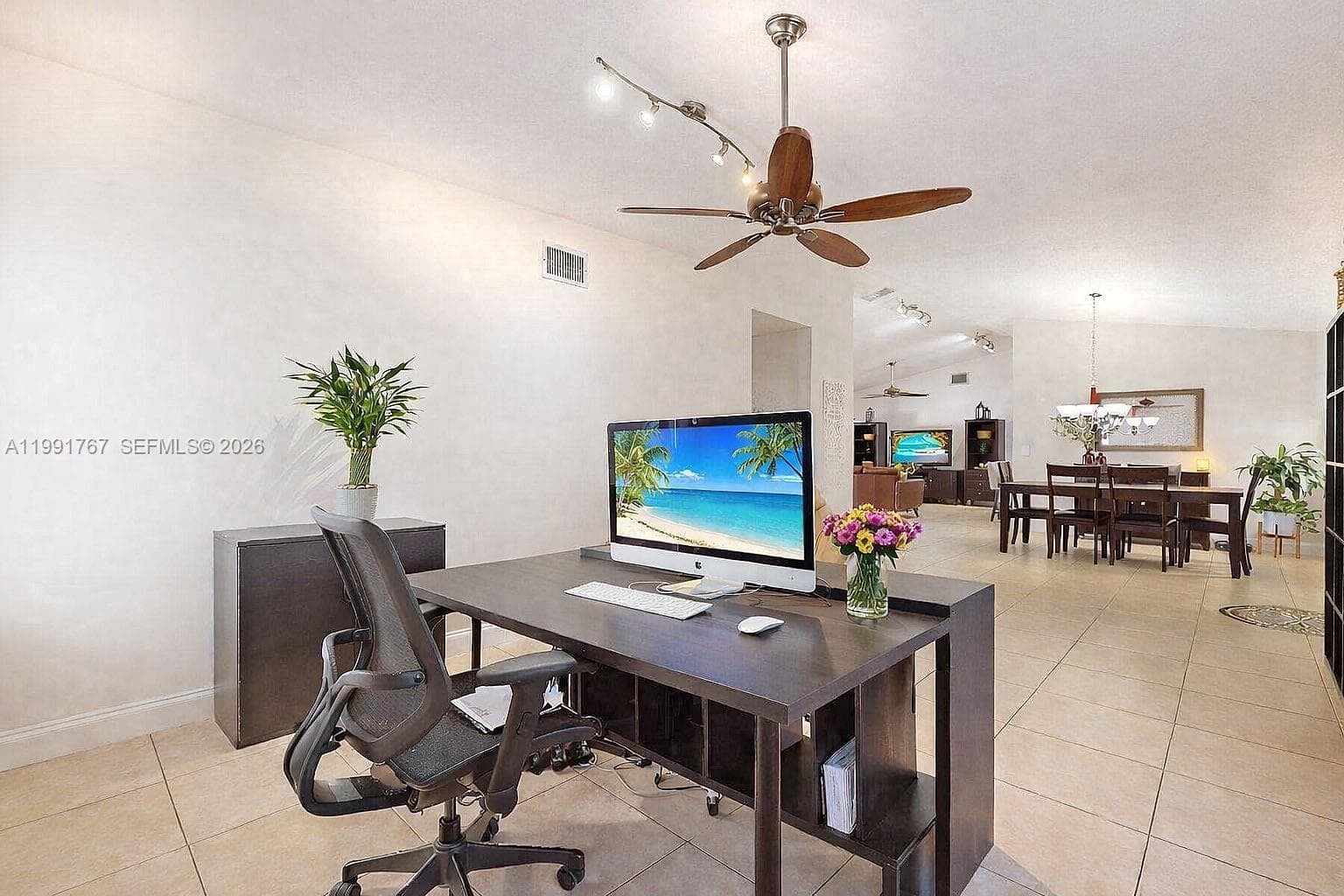 15382 SW 153rd St, Miami FL 33187 — 41