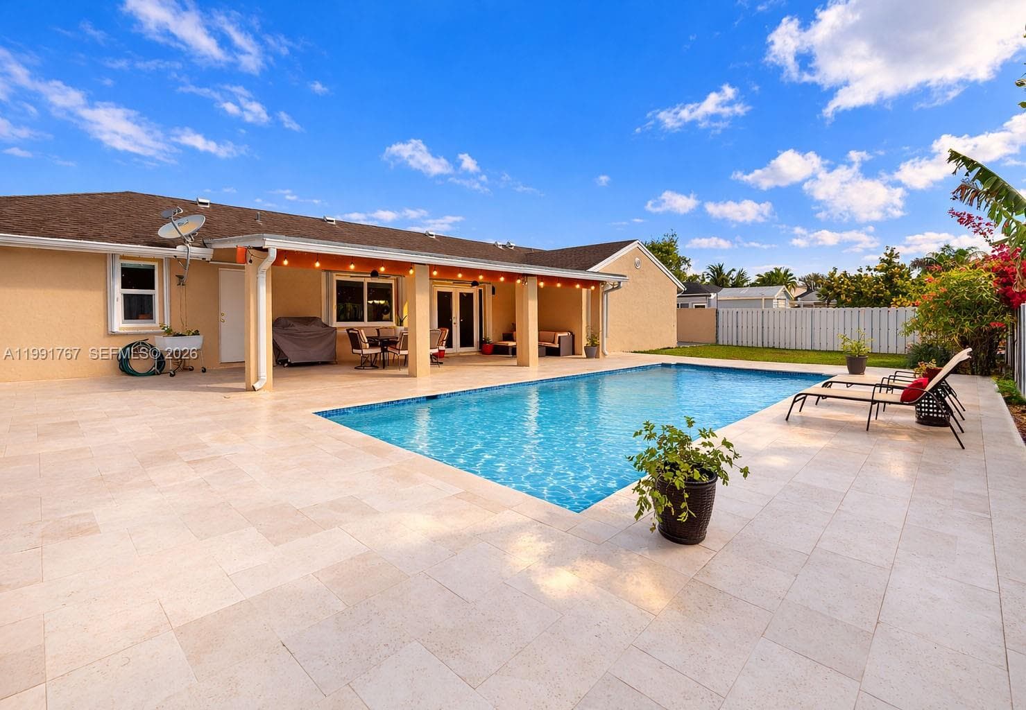 15382 SW 153rd St, Miami FL 33187 — 18