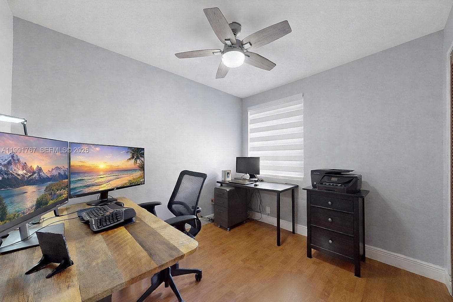 15382 SW 153rd St, Miami FL 33187 — 55