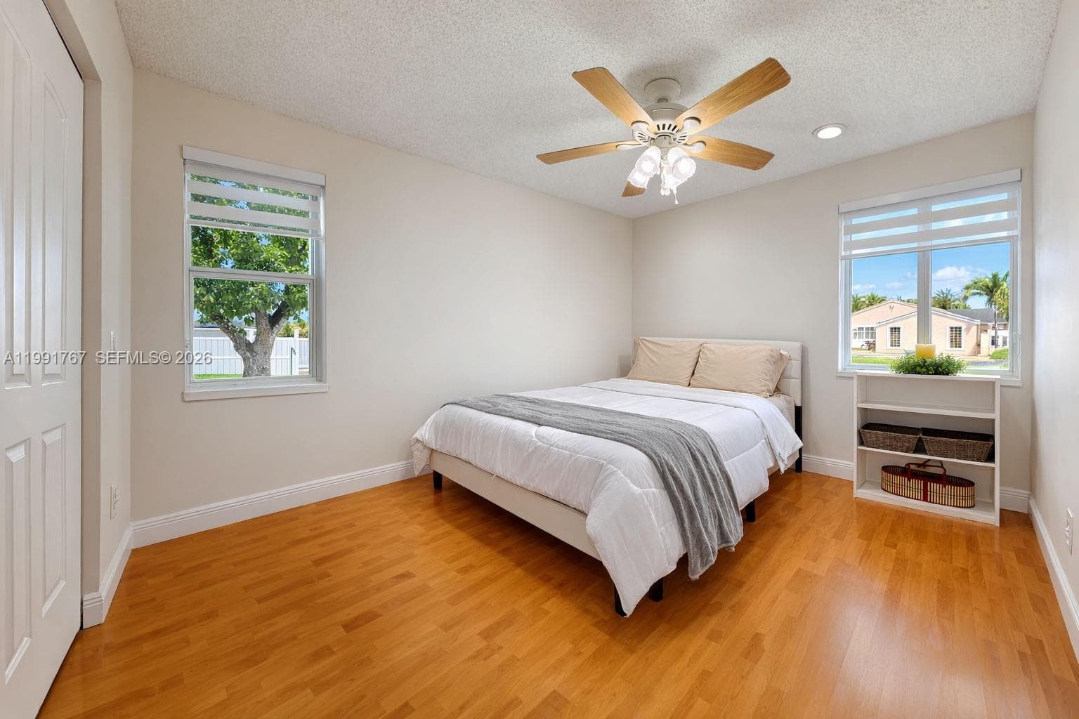 15382 SW 153rd St, Miami FL 33187 — 50