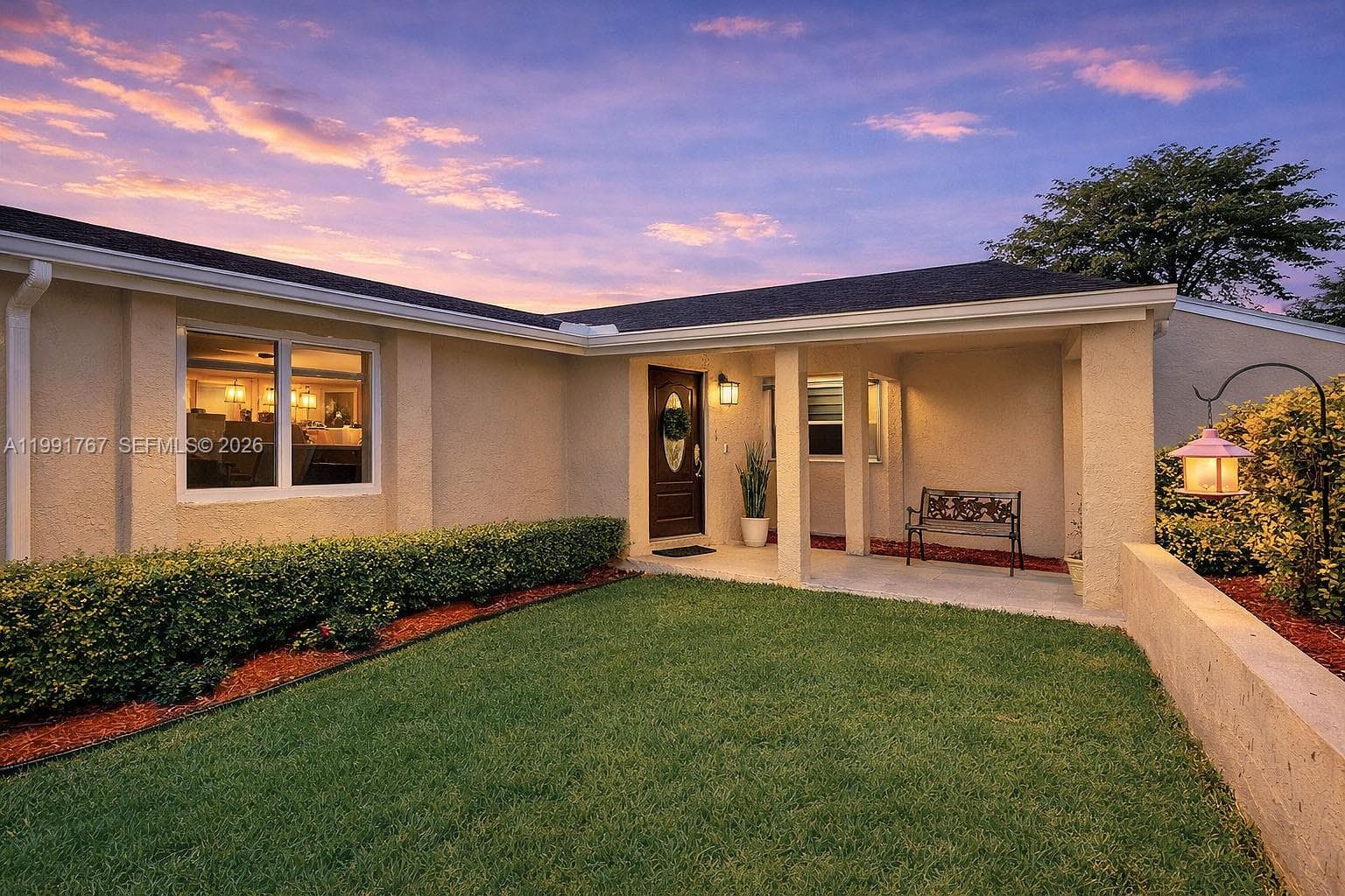 15382 SW 153rd St, Miami FL 33187 — 58