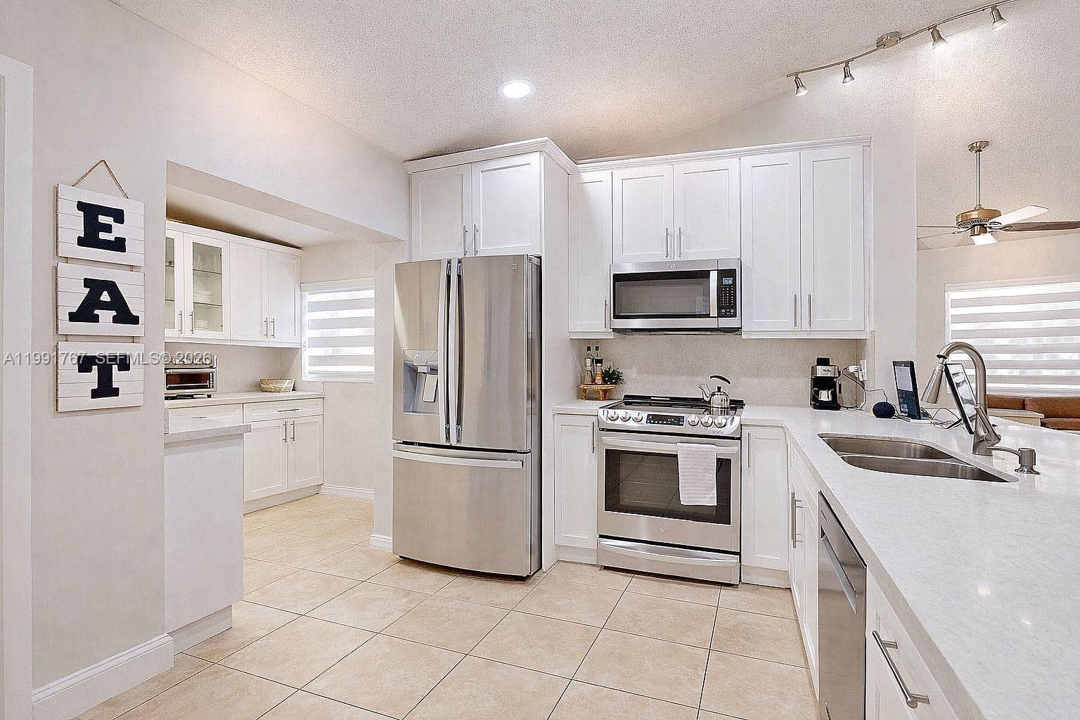 15382 SW 153rd St, Miami FL 33187 — 37