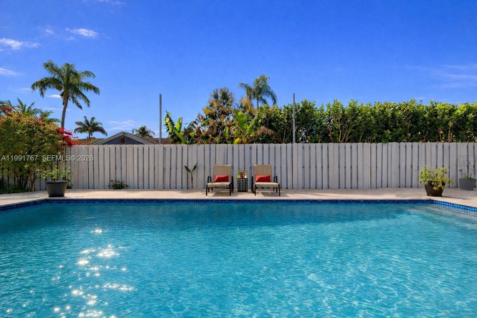 15382 SW 153rd St, Miami FL 33187 — 19