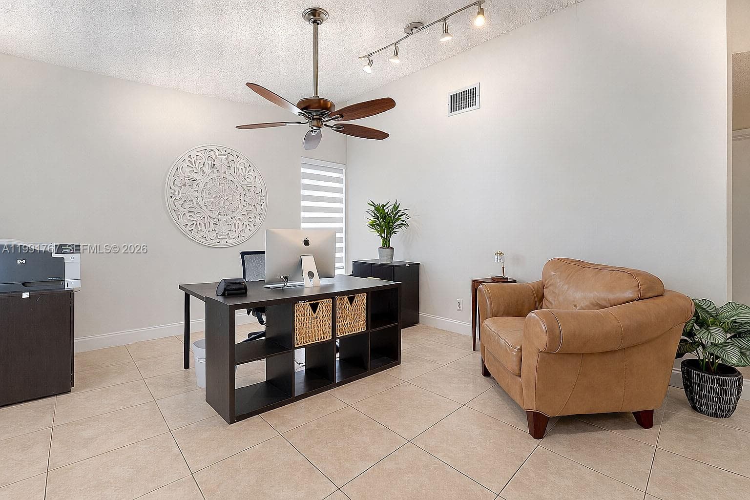 15382 SW 153rd St, Miami FL 33187 — 40