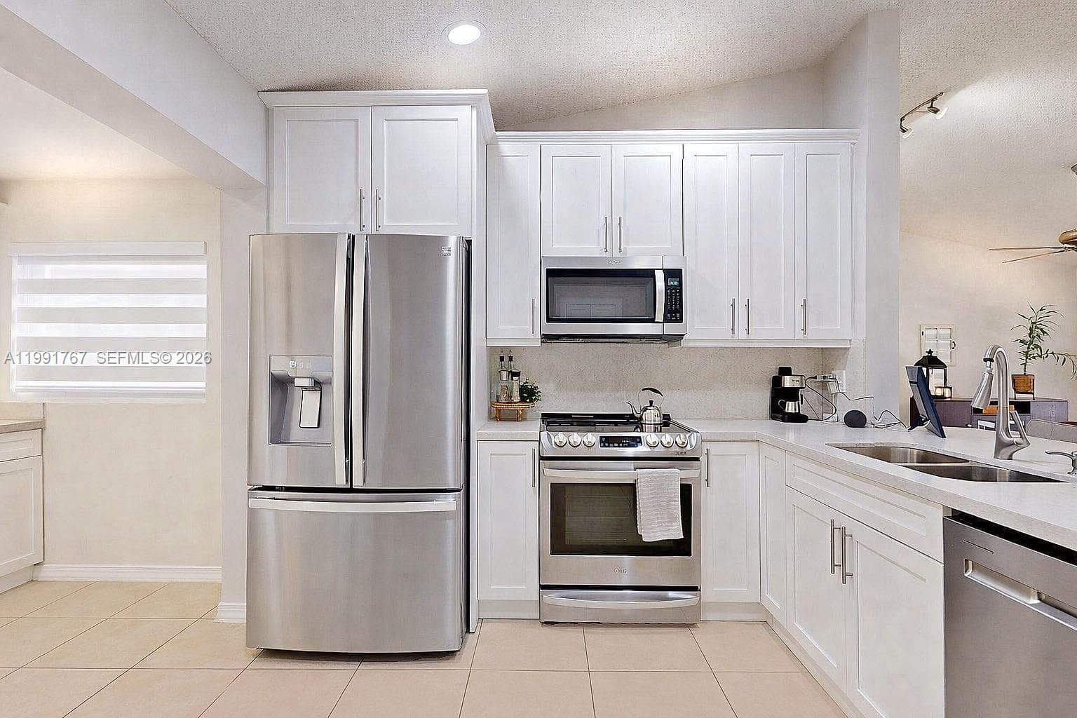 15382 SW 153rd St, Miami FL 33187 — 35