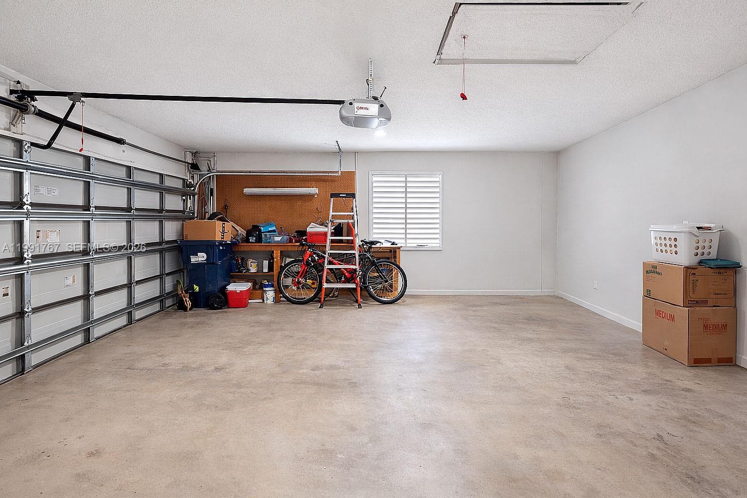 15382 SW 153rd St, Miami FL 33187 — 64