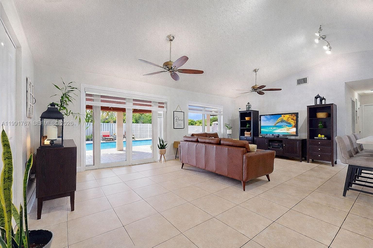 15382 SW 153rd St, Miami FL 33187 — 39