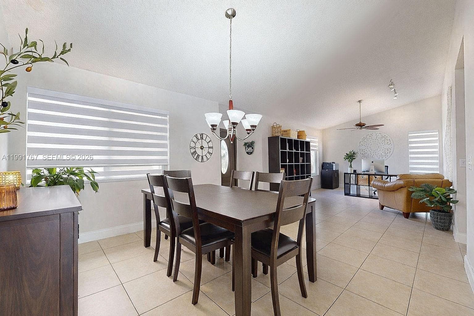 15382 SW 153rd St, Miami FL 33187 — 29