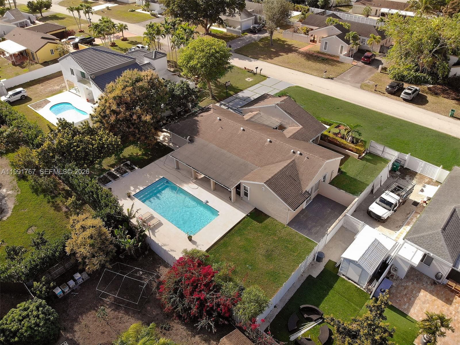 15382 SW 153rd St, Miami FL 33187 — 4