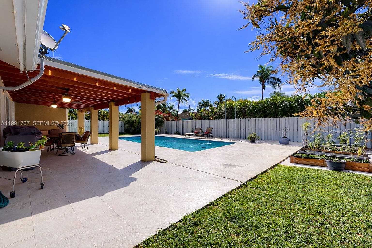 15382 SW 153rd St, Miami FL 33187 — 8