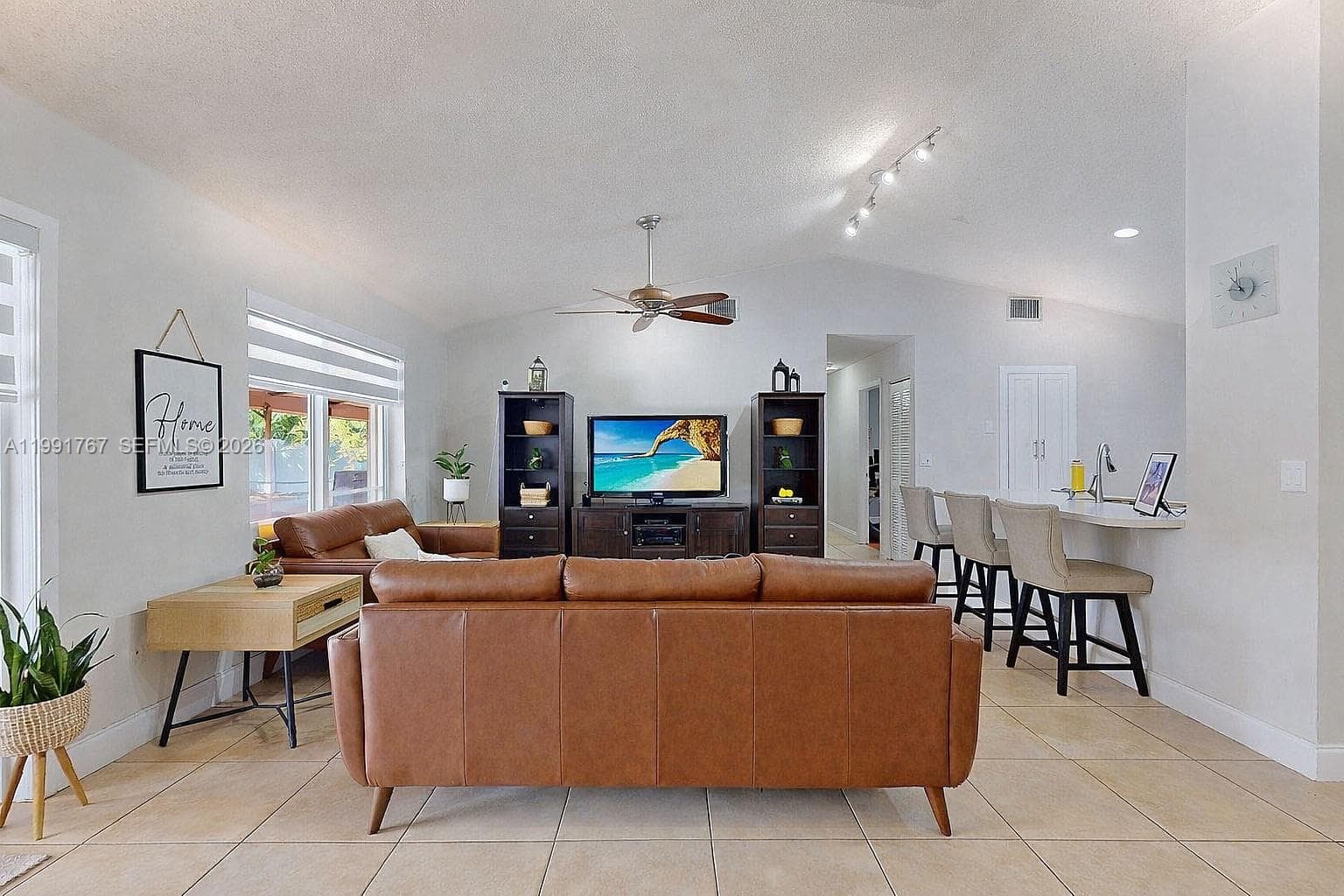 15382 SW 153rd St, Miami FL 33187 — 25