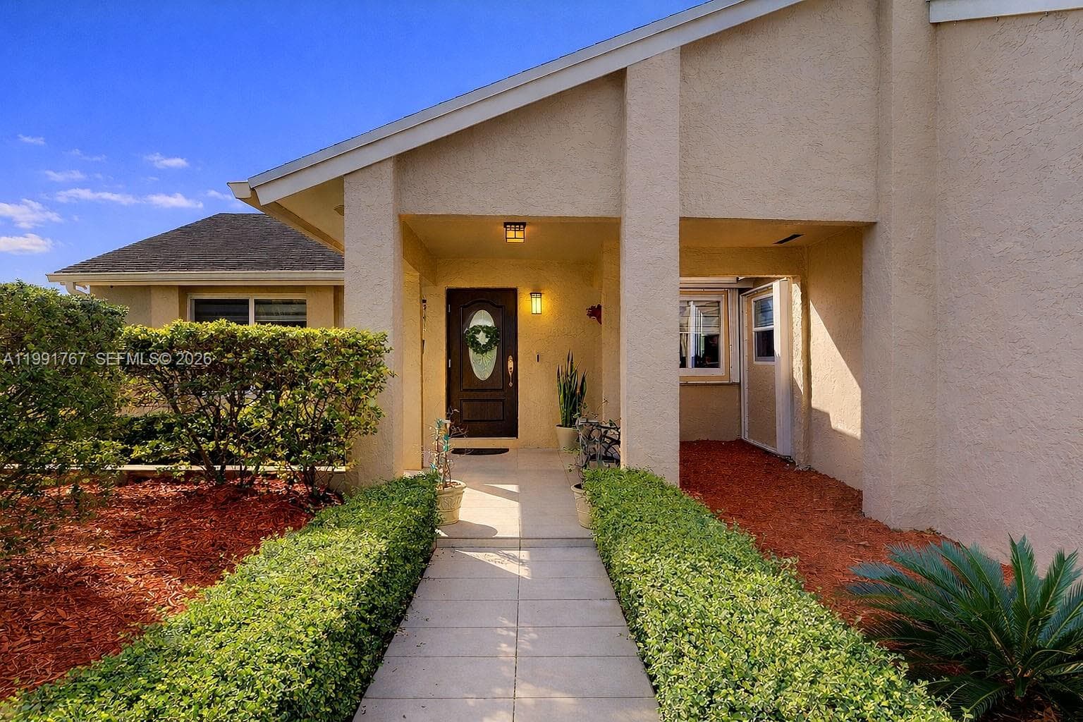 15382 SW 153rd St, Miami FL 33187 — 21