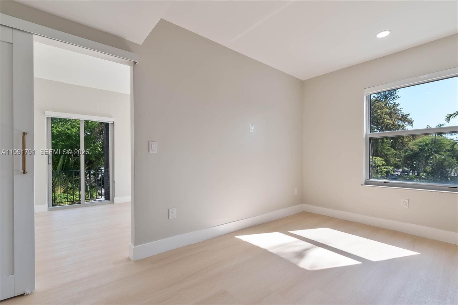 694 NE 76th St # 6, Miami FL 33138 — 13