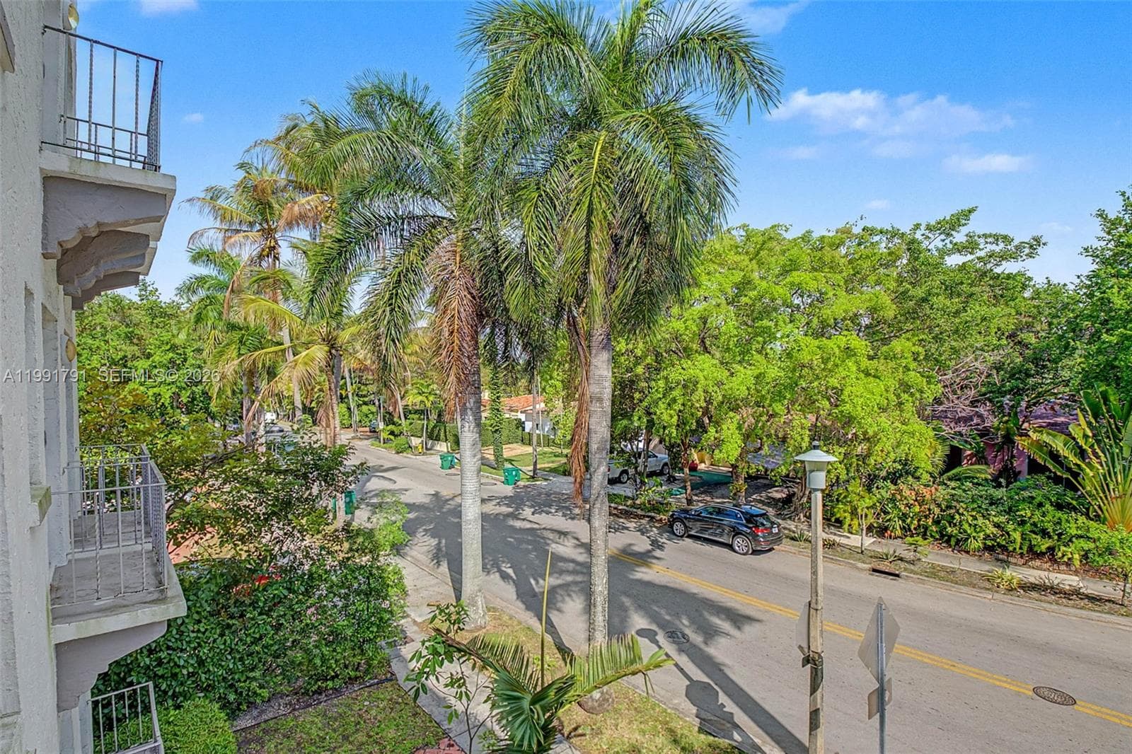 694 NE 76th St # 6, Miami FL 33138 — 26