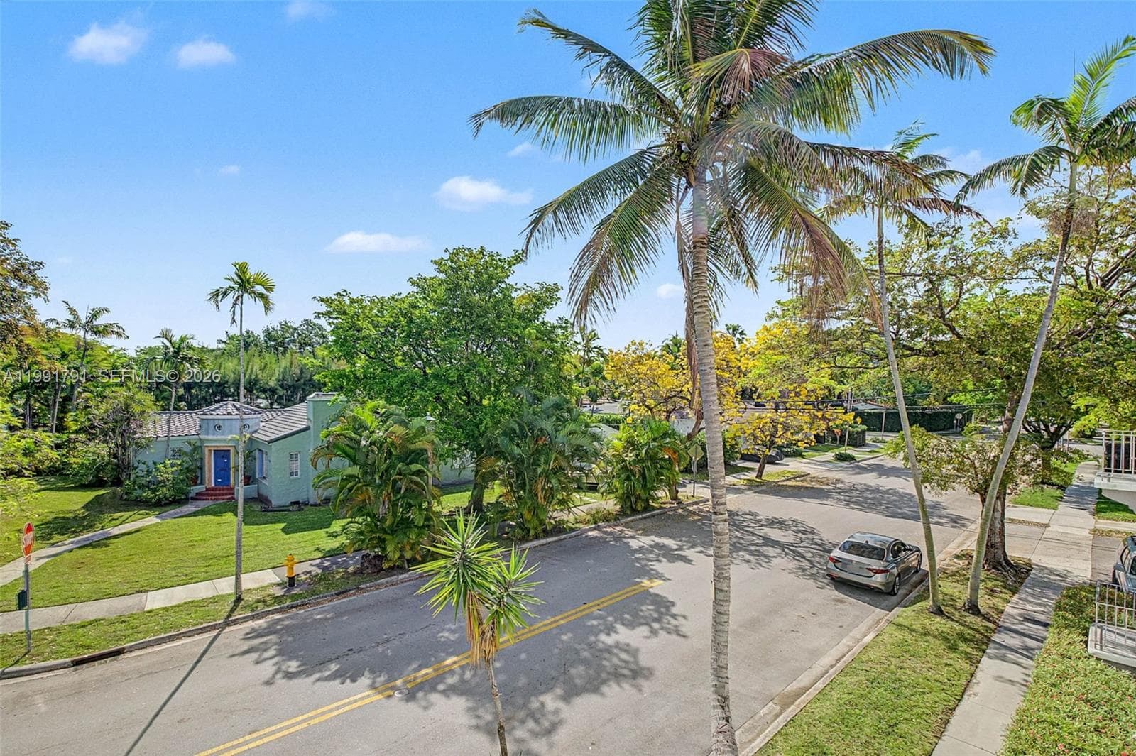 694 NE 76th St # 6, Miami FL 33138 — 28