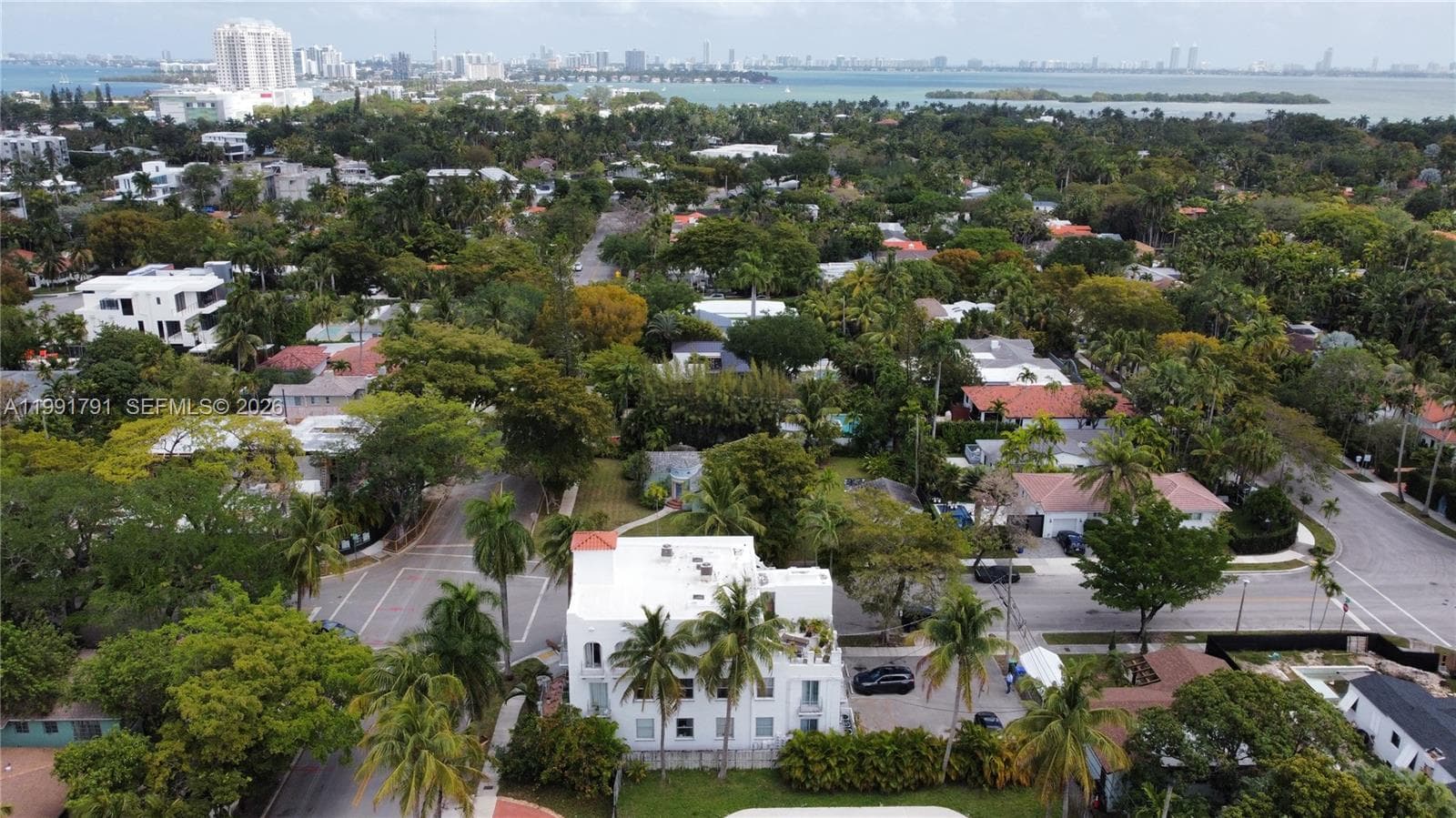 694 NE 76th St # 6, Miami FL 33138 — 34