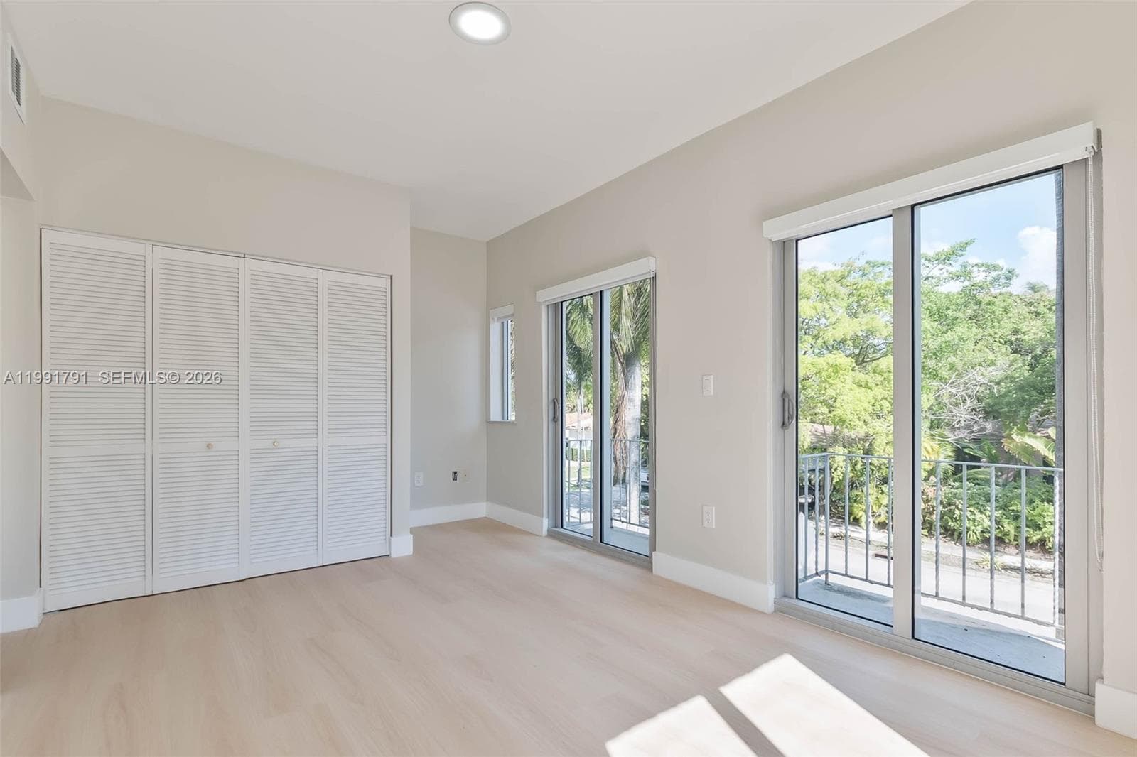 694 NE 76th St # 6, Miami FL 33138 — 14