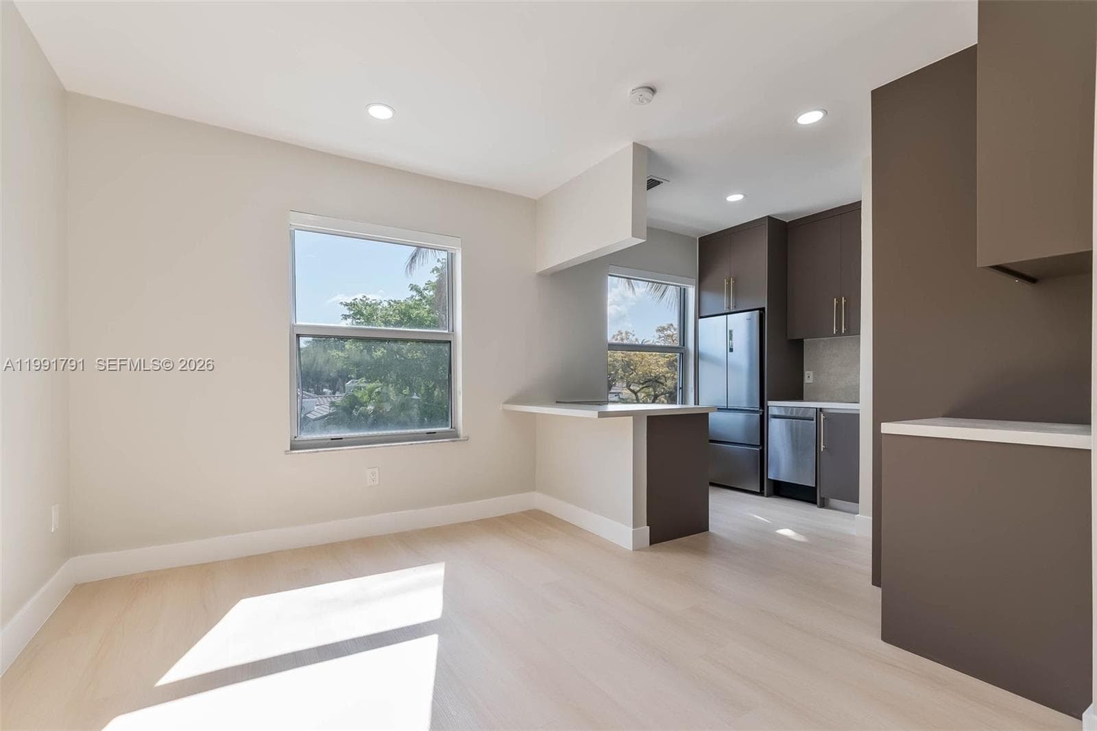 694 NE 76th St # 6, Miami FL 33138 — 37