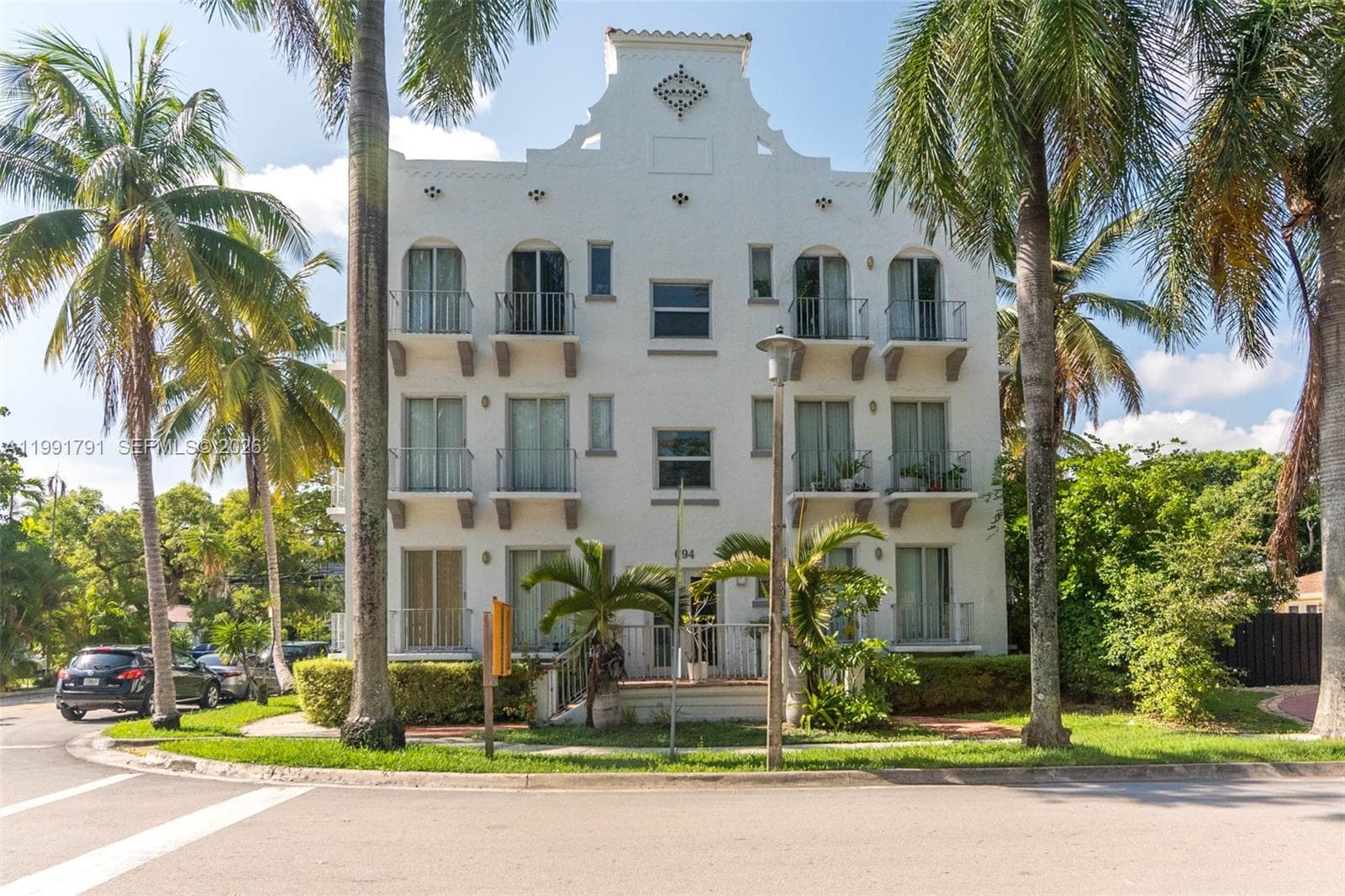 694 NE 76th St # 6, Miami FL 33138 — 31