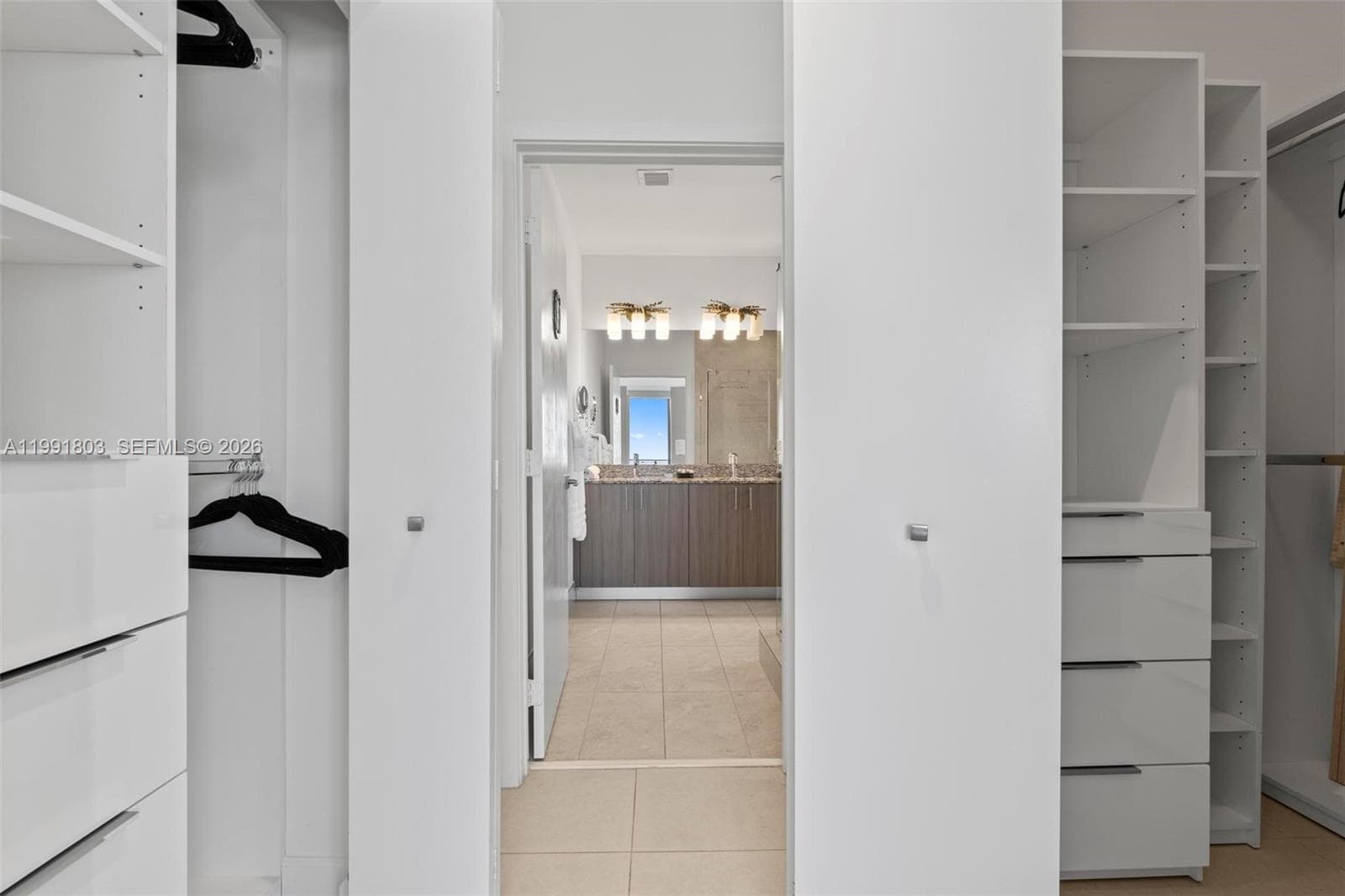 5350 NW 84th Ave # 2013, Doral FL 33166 — 6