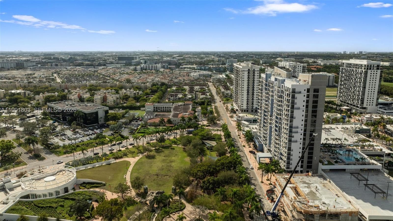 5350 NW 84th Ave # 2013, Doral FL 33166 — 26