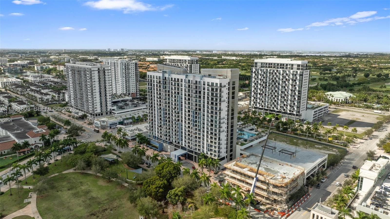 5350 NW 84th Ave # 2013, Doral FL 33166 — 36