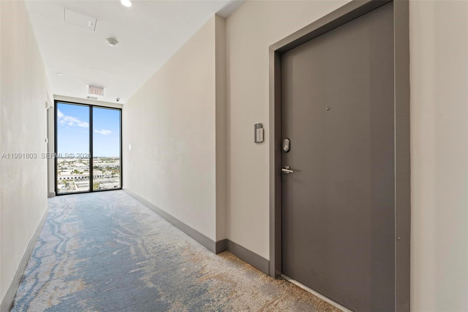 5350 NW 84th Ave # 2013, Doral FL 33166 — 1