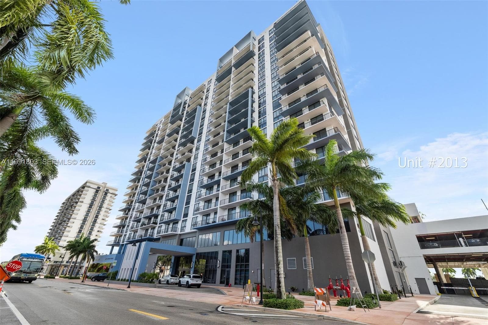 5350 NW 84th Ave # 2013, Doral FL 33166 — 28