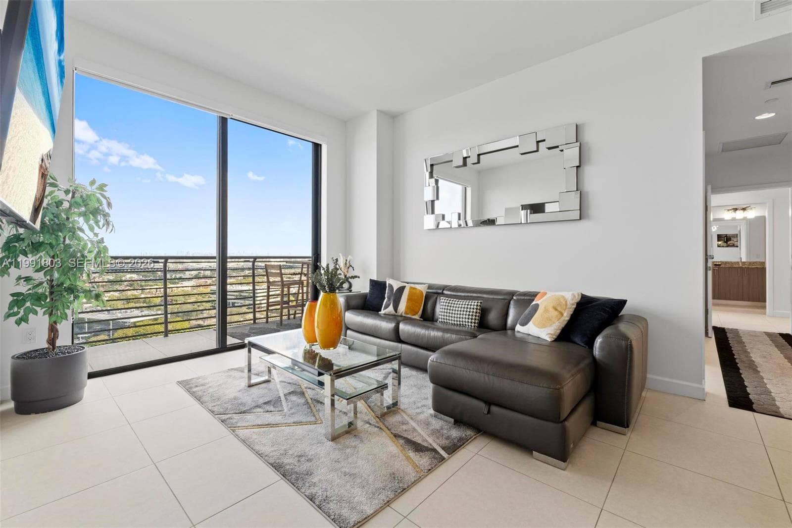5350 NW 84th Ave # 2013, Doral FL 33166 — 20