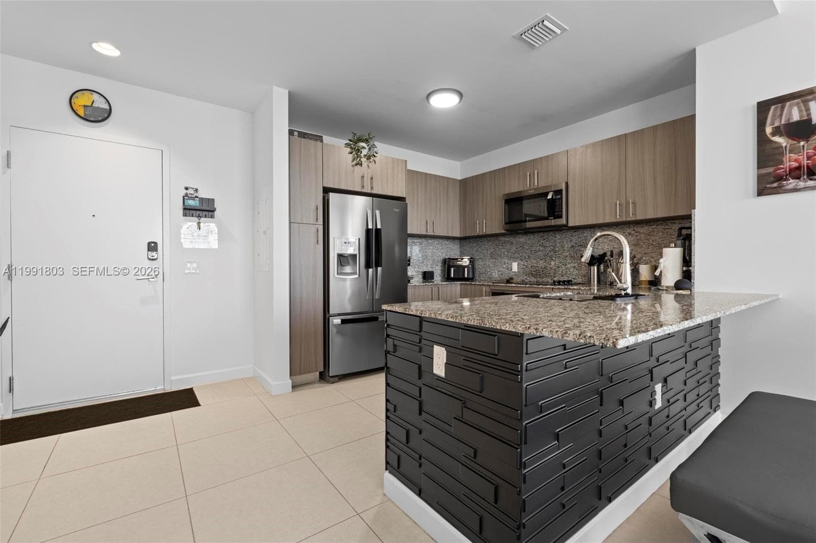 5350 NW 84th Ave # 2013, Doral FL 33166 — 30
