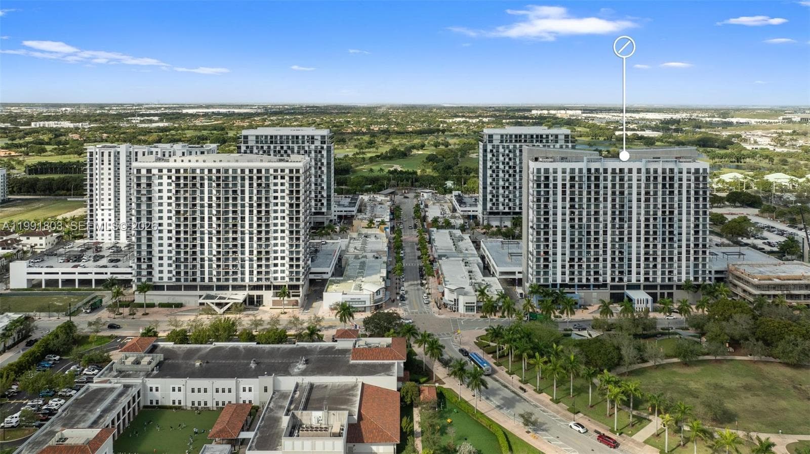 5350 NW 84th Ave # 2013, Doral FL 33166 — 38