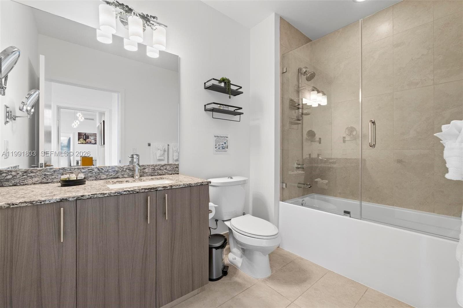 5350 NW 84th Ave # 2013, Doral FL 33166 — 14