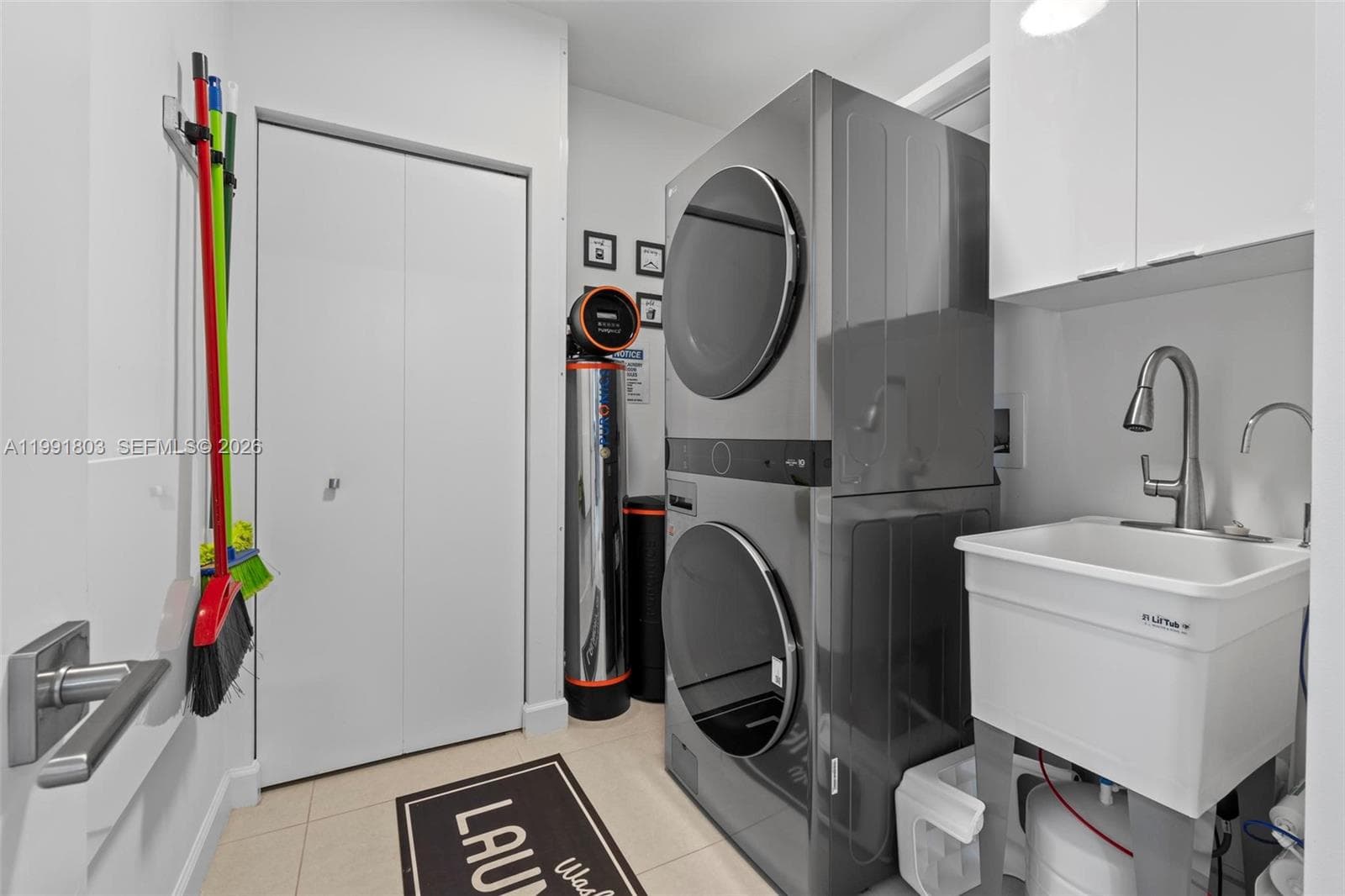 5350 NW 84th Ave # 2013, Doral FL 33166 — 18