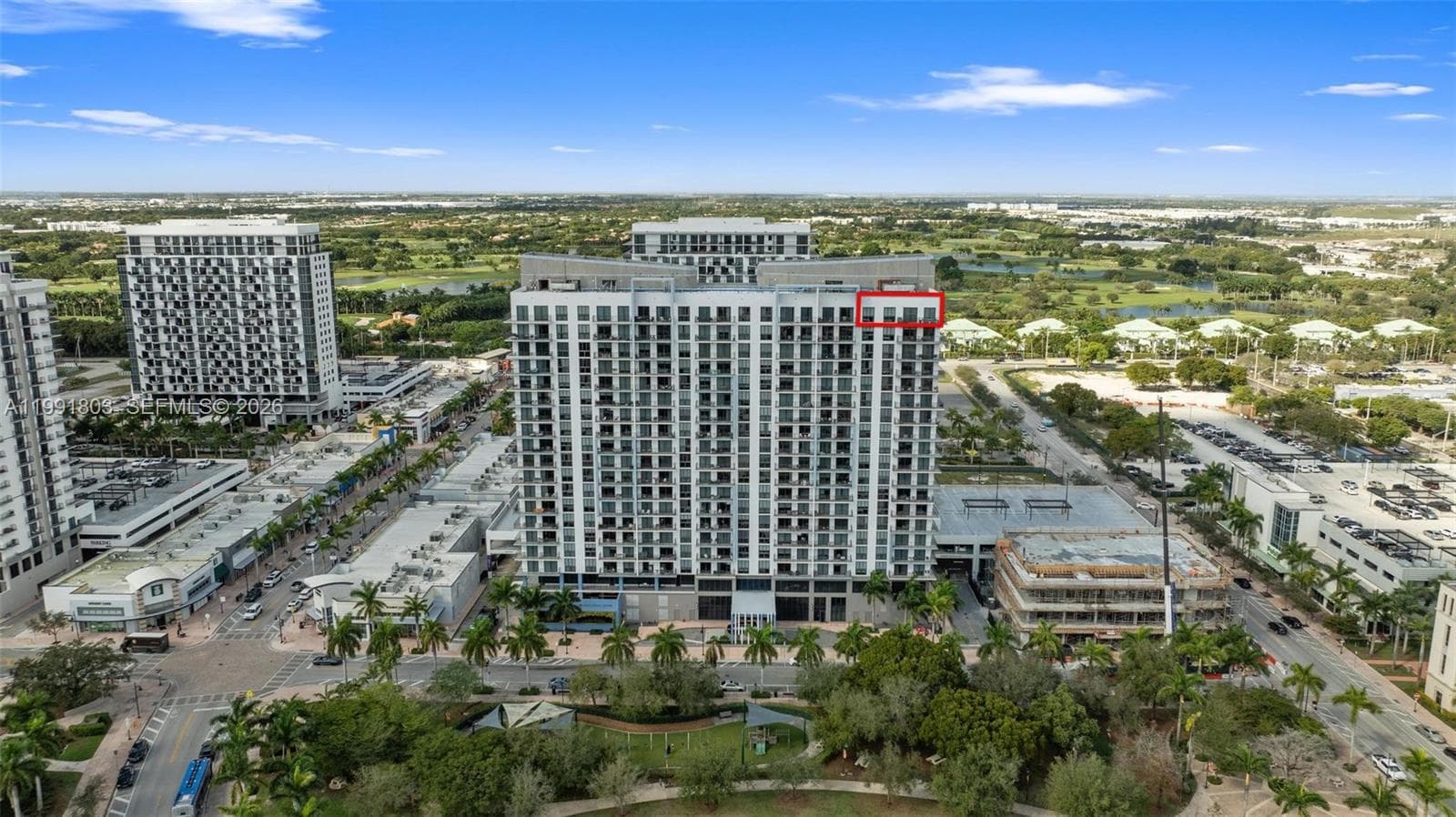 5350 NW 84th Ave # 2013, Doral FL 33166 — 37