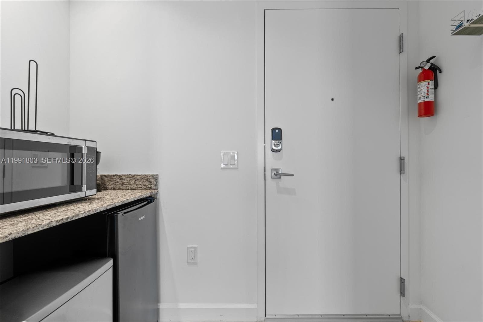 5350 NW 84th Ave # 2013, Doral FL 33166 — 15