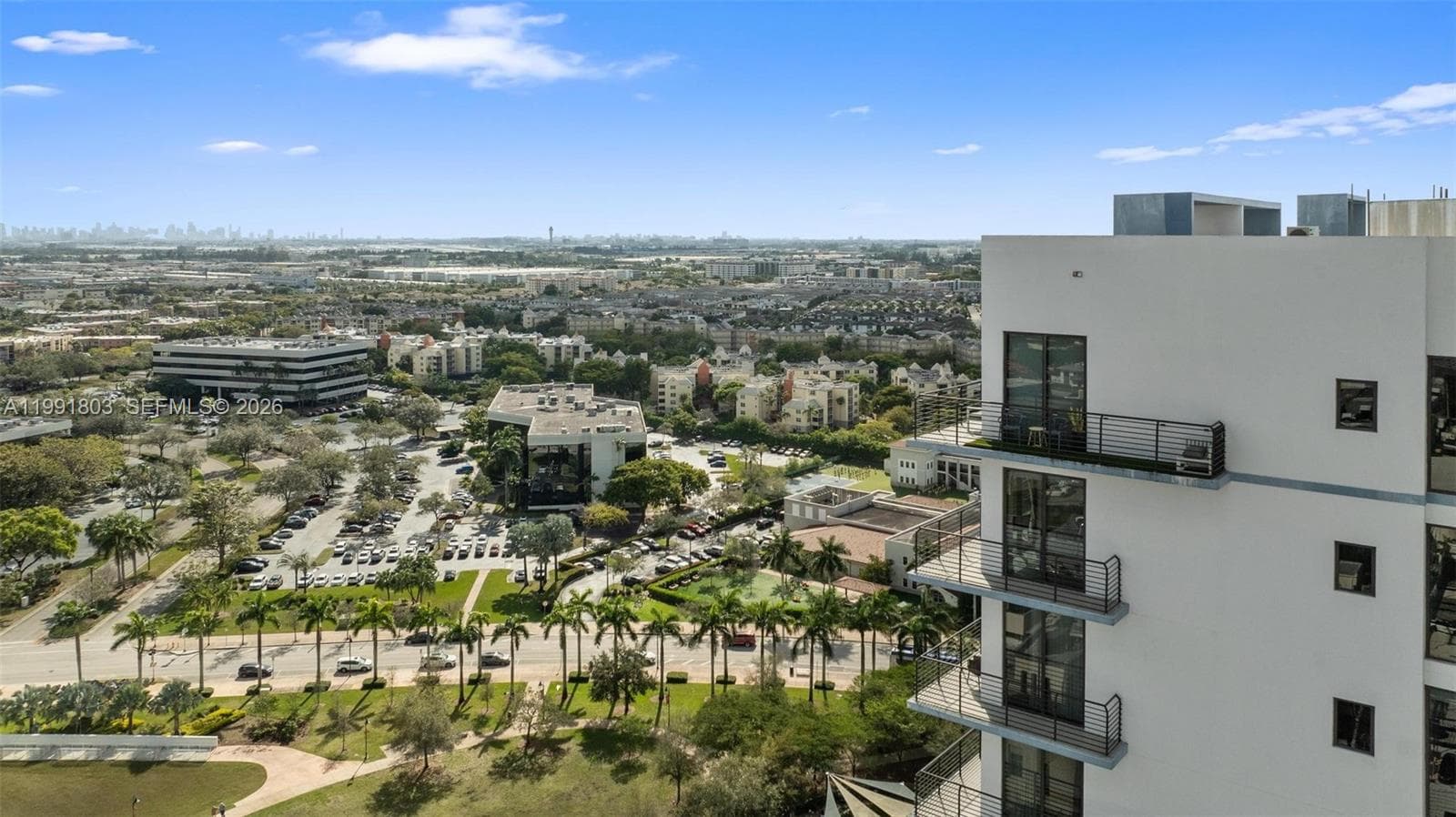 5350 NW 84th Ave # 2013, Doral FL 33166 — 35