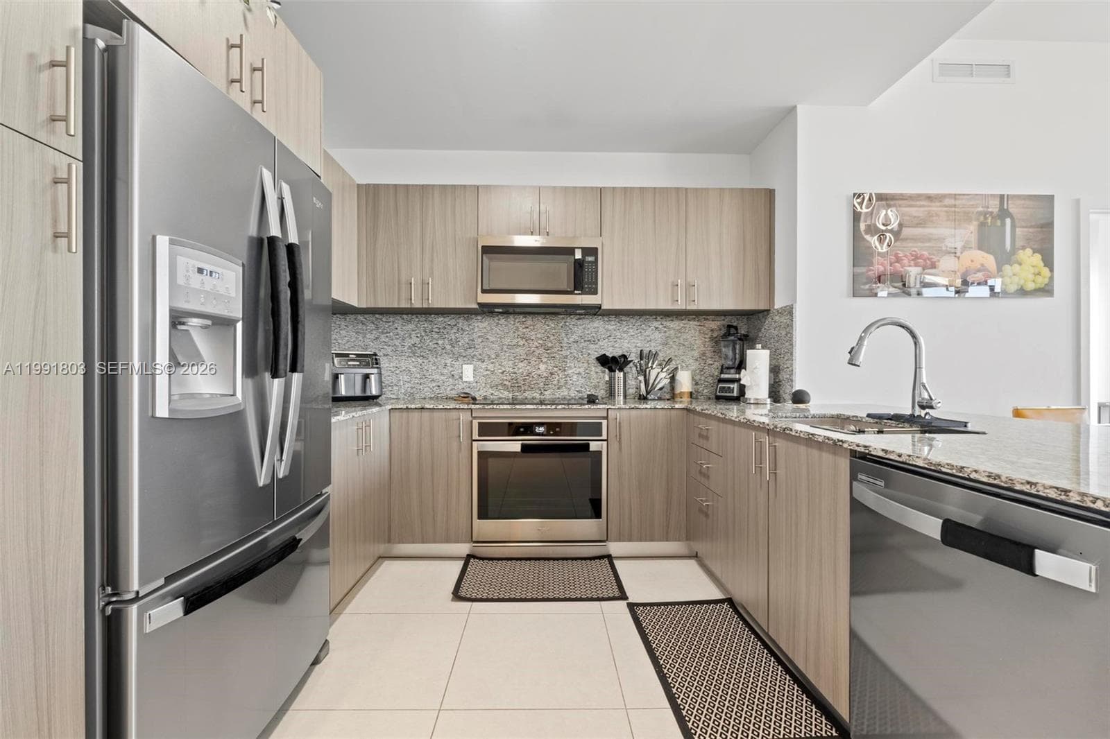 5350 NW 84th Ave # 2013, Doral FL 33166 — 31