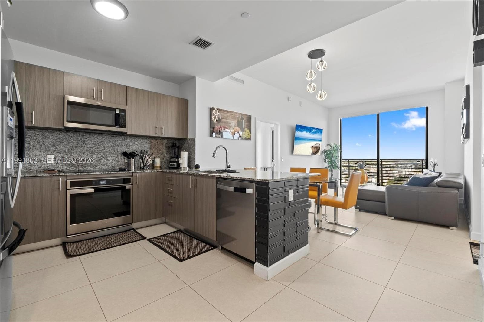 5350 NW 84th Ave # 2013, Doral FL 33166 — 29