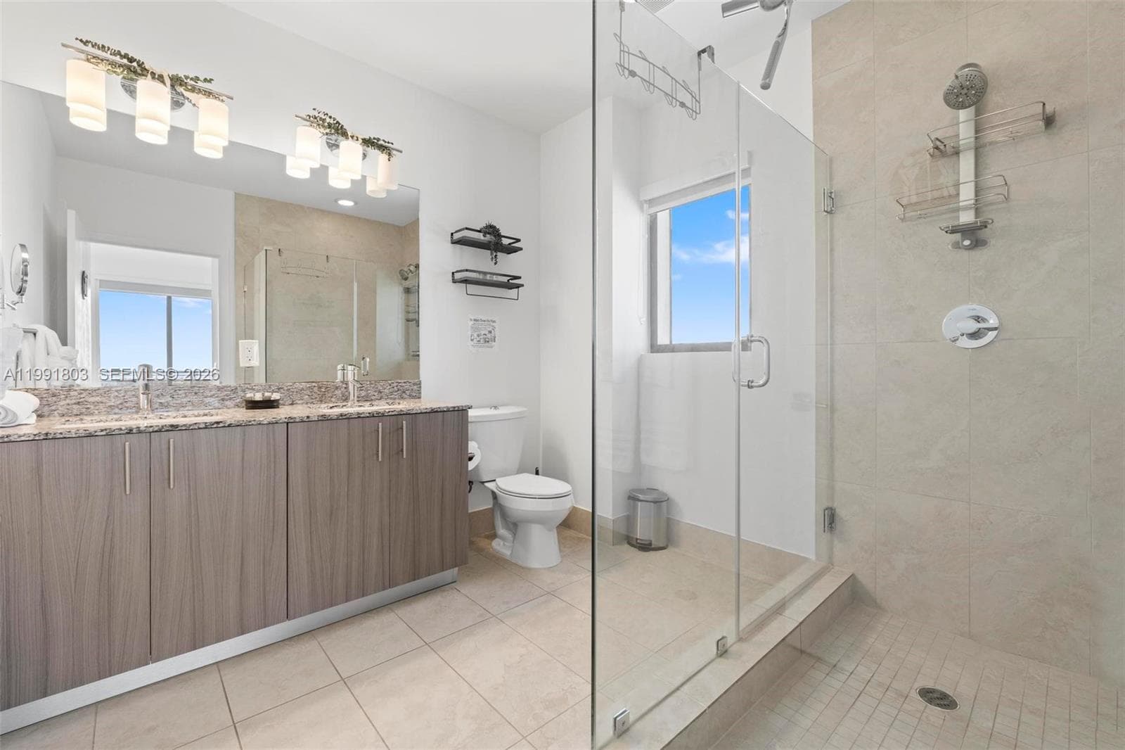 5350 NW 84th Ave # 2013, Doral FL 33166 — 8