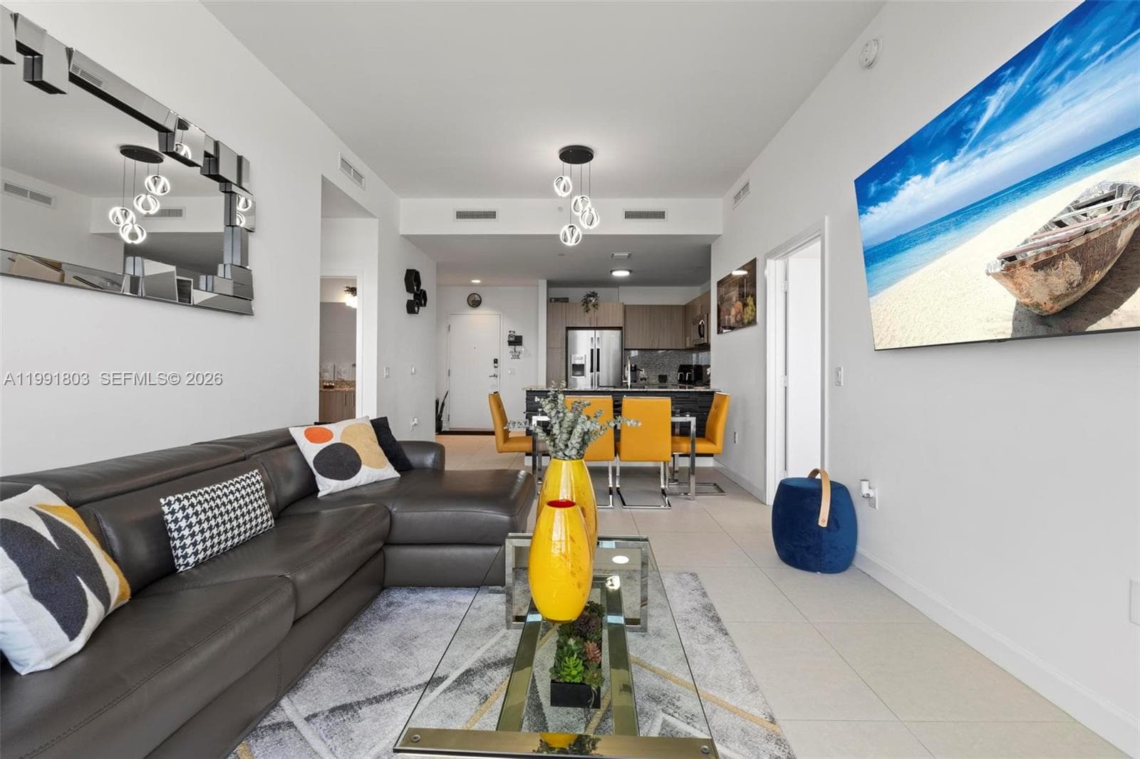 5350 NW 84th Ave # 2013, Doral FL 33166 — 21