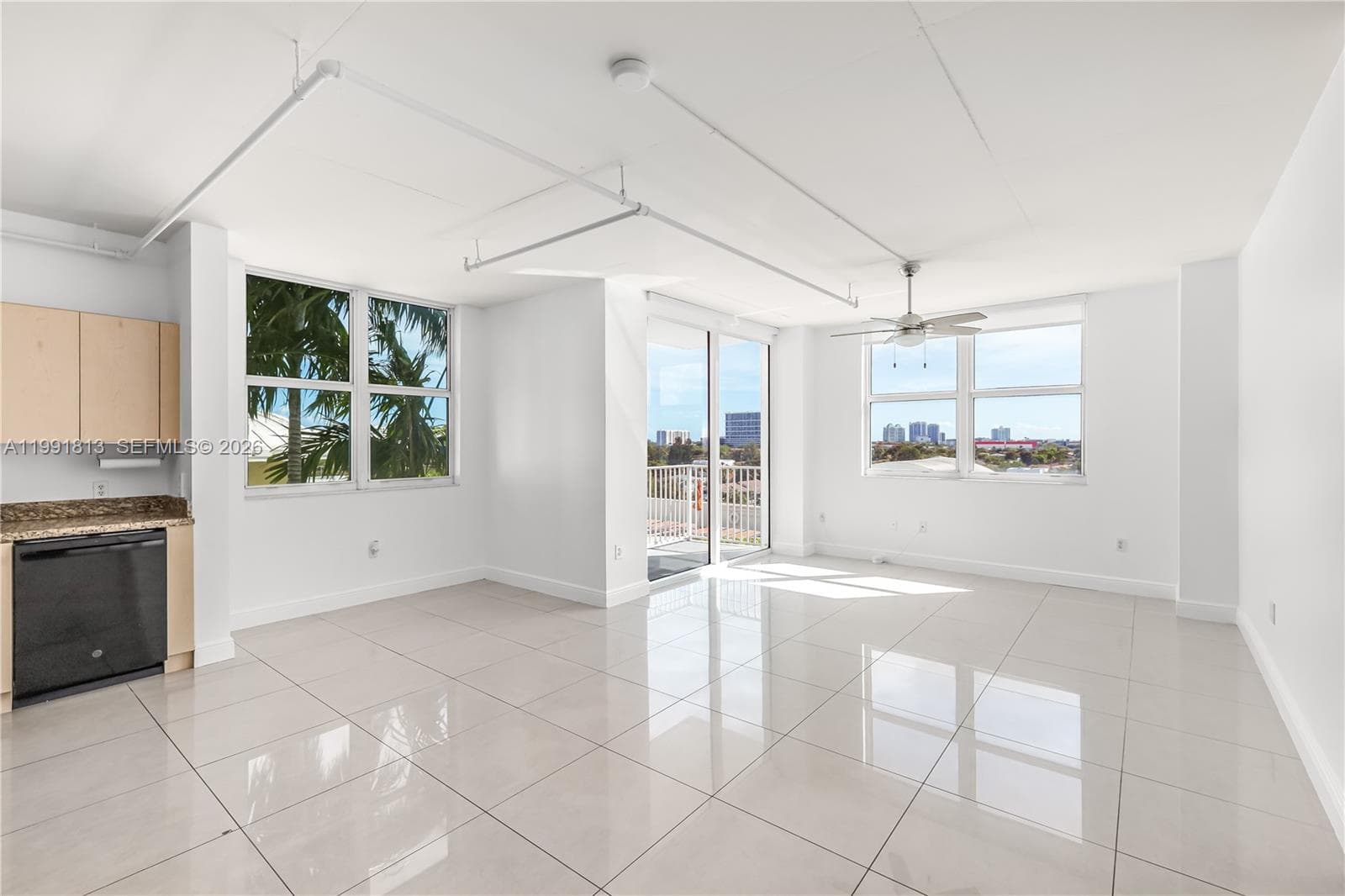3180 SW 22nd St # 601, Miami FL 33145 — 2