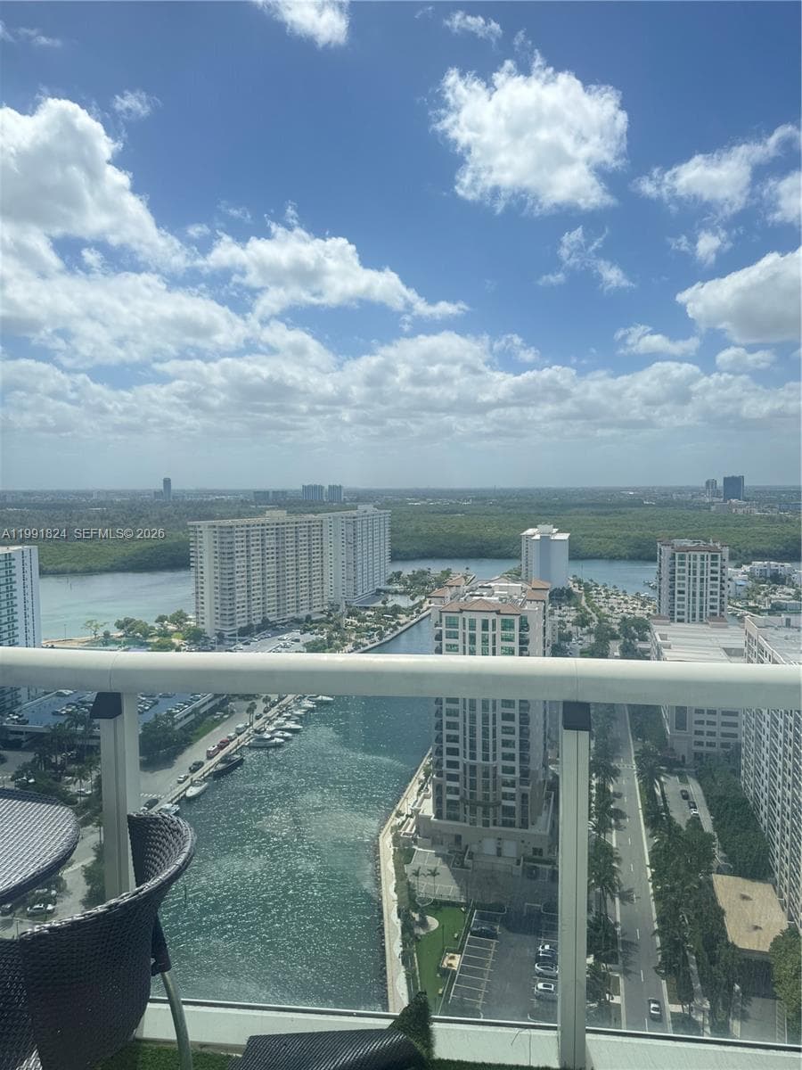 15901 Collins Ave # 2505, Sunny Isles Beach FL 33160 — 1