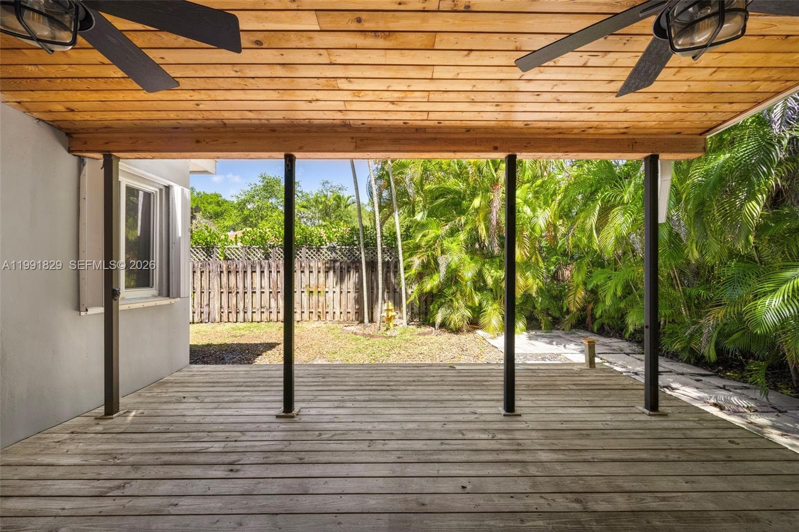 2431 Overbrook St, Miami FL 33133 — 12