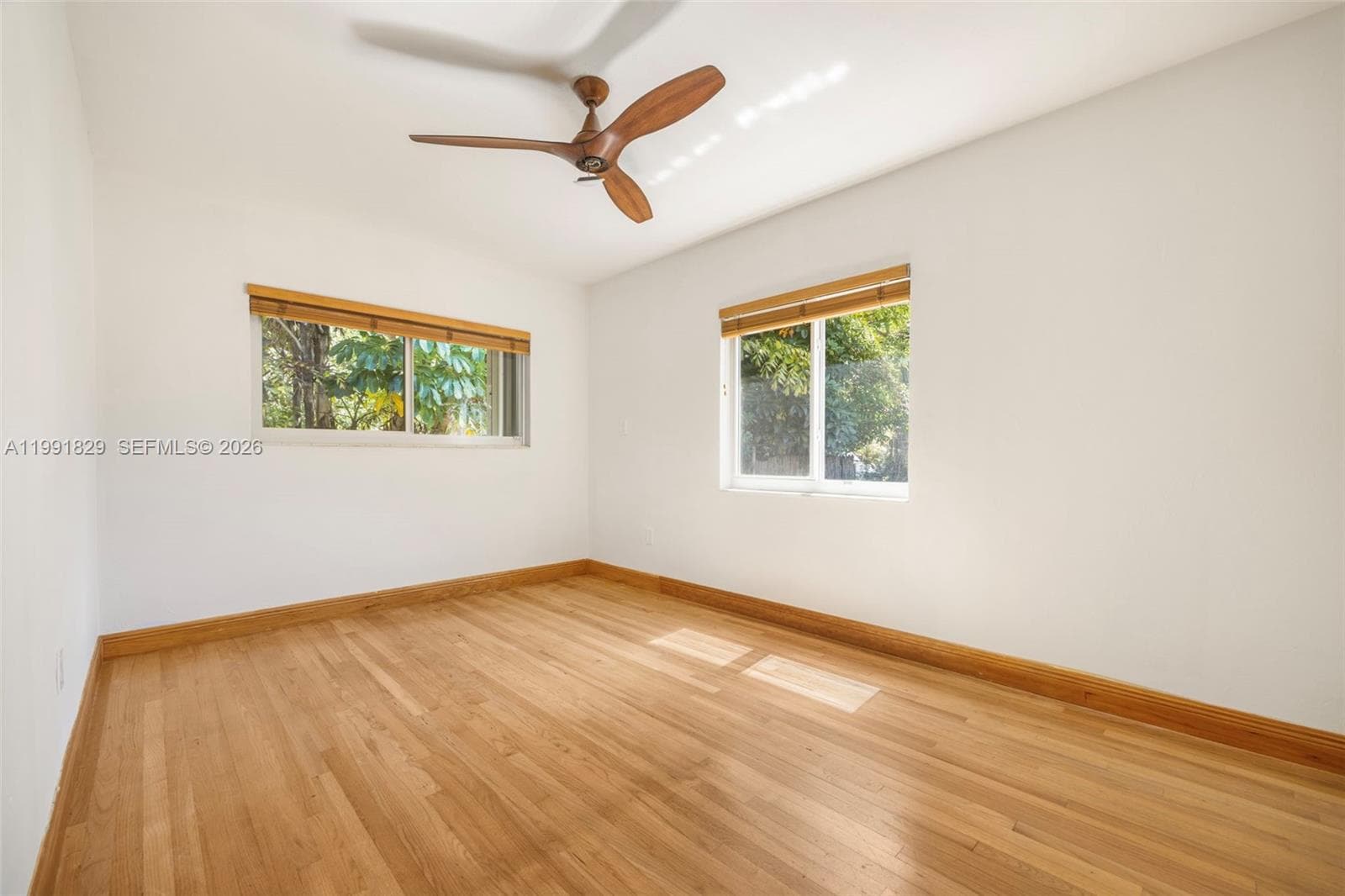 2431 Overbrook St, Miami FL 33133 — 9