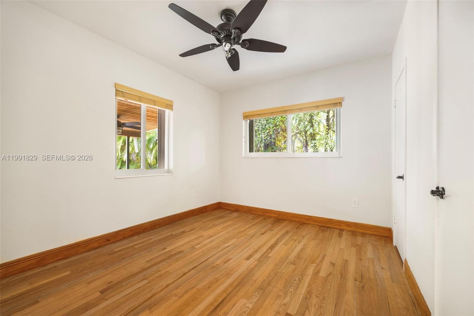 2431 Overbrook St, Miami FL 33133 — 10