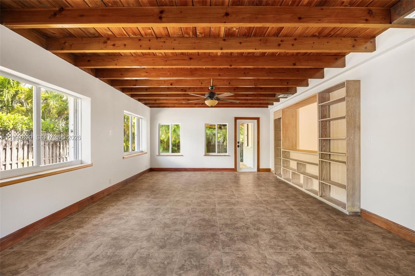 2431 Overbrook St, Miami FL 33133 — 8