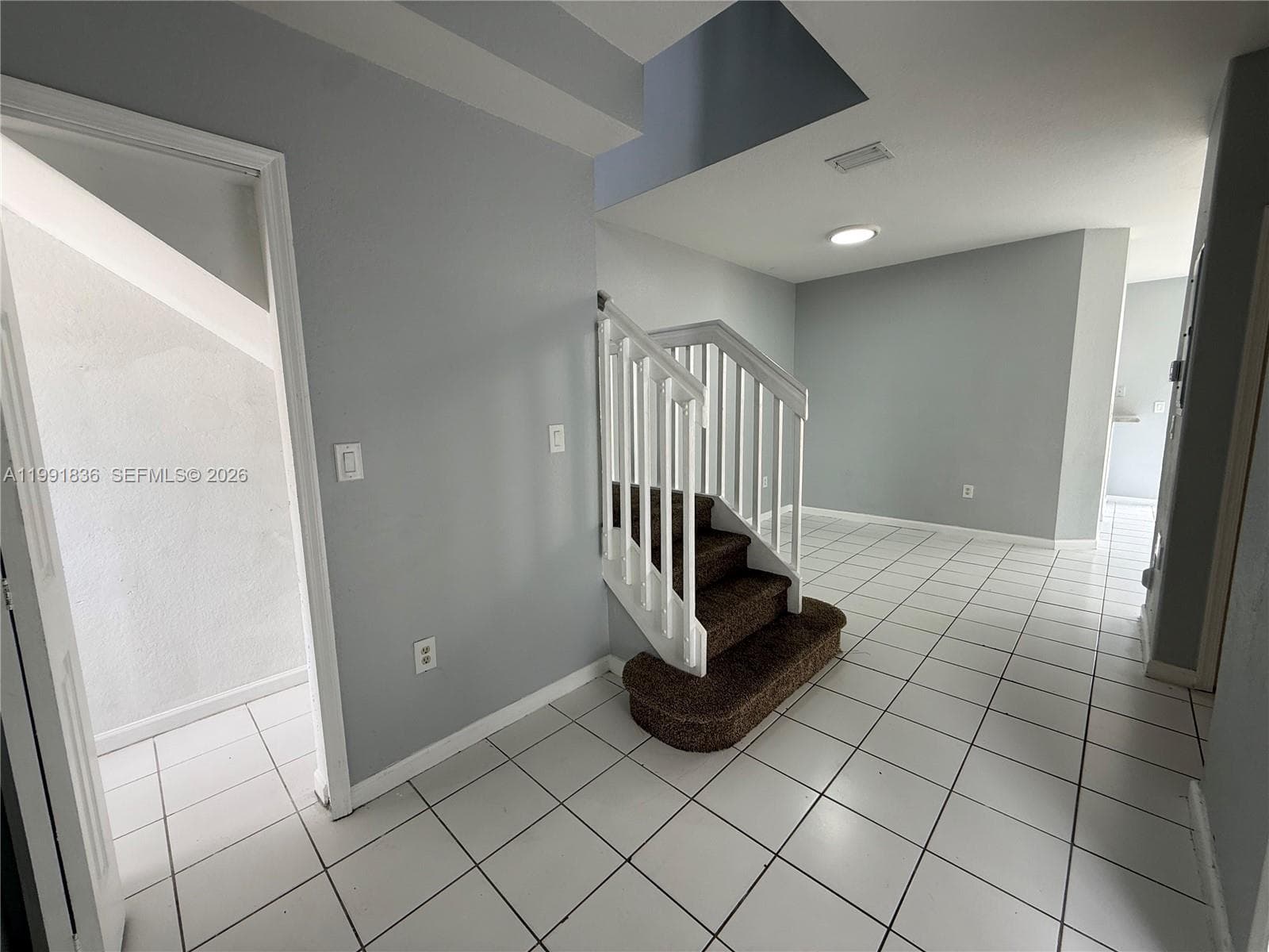 1586 SE 27th Ct # 178, Homestead FL 33035 — 6