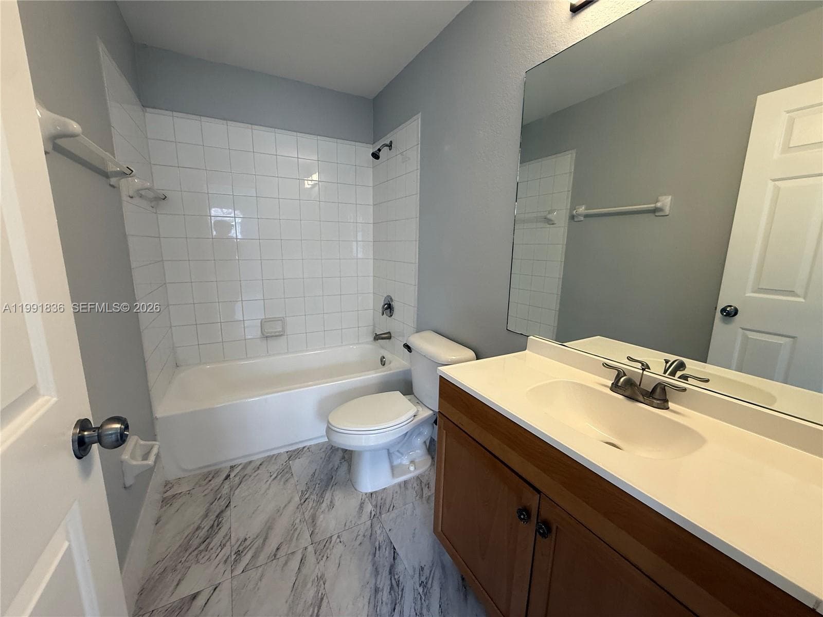 1586 SE 27th Ct # 178, Homestead FL 33035 — 13